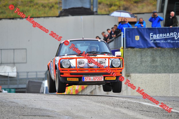 DSC_2000.JPG